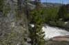 dsc_9459_fs_small.jpg