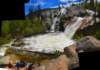 dsc_9510_12_fs_affopasat50_small.jpg