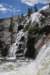 dsc_9516_fs_small.jpg