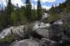 dsc_9517_fs_small.jpg