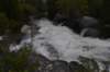 dsc_9518_fs_small.jpg
