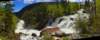 dsc_9528_31_fs_affopasat50_small.jpg