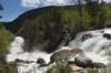 dsc_9529_fs_small.jpg