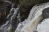 dsc_9532_fs_small.jpg