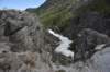 dsc_9548returntothetrail_small.jpg