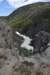 dsc_9549_fs_small.jpg