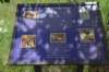 dsc_9570_fs_small.jpg