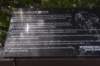 dsc_9575_fs_small.jpg
