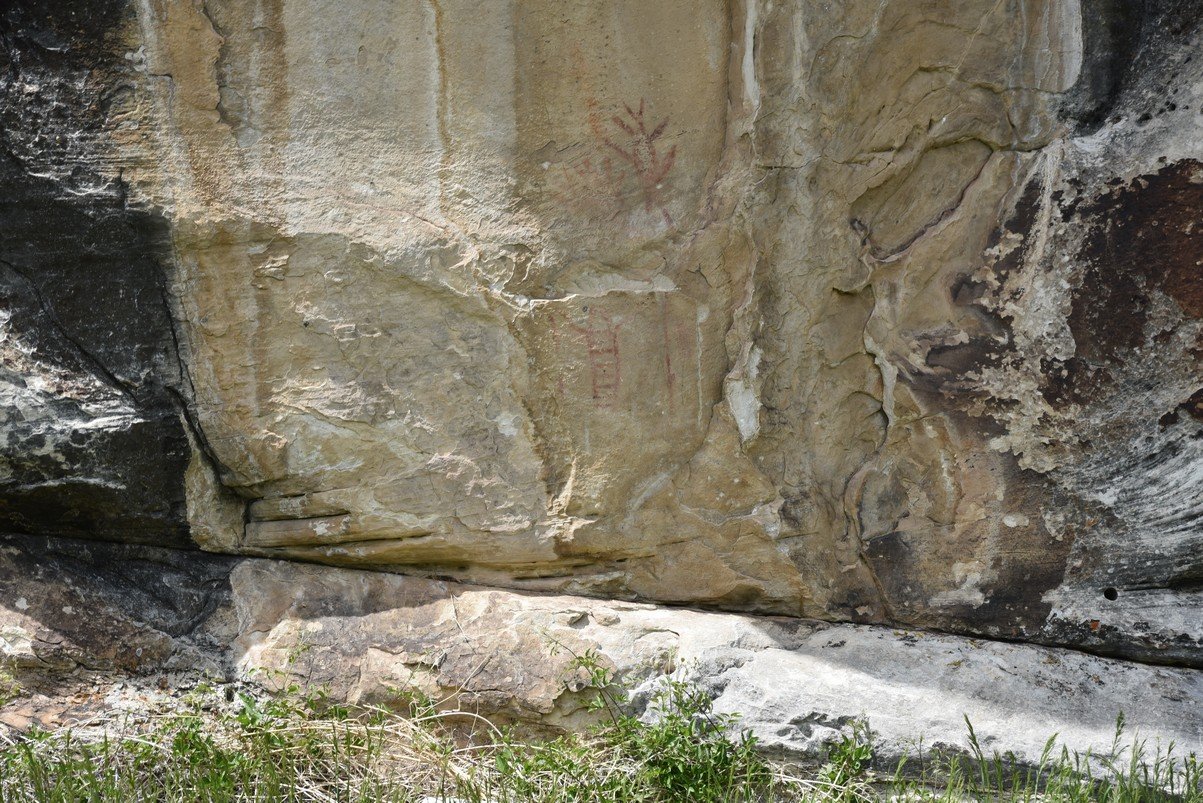 dsc_9589_fs.jpg