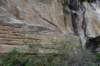 dsc_9598_fs_small.jpg