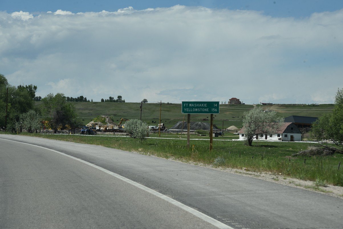 dsc_9611_fs.jpg
