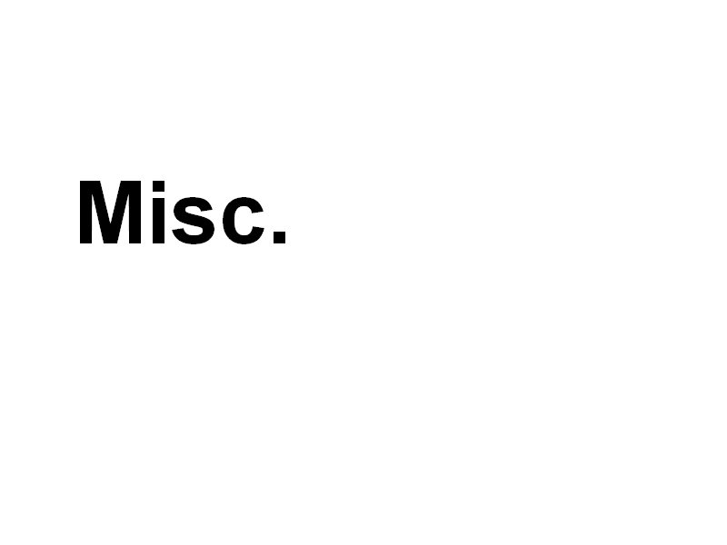 misc.jpg