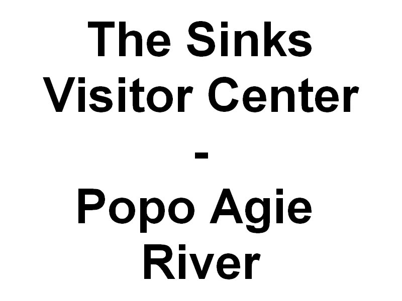sinksvisitorcenter.jpg