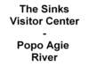 sinksvisitorcenter_small.jpg