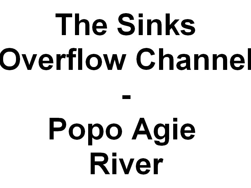 thesinksoverflowchannel.jpg