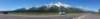 _124620_fs_small.jpg