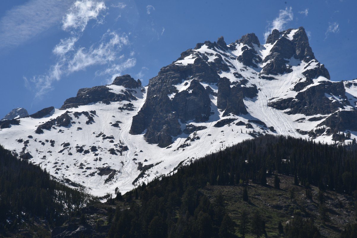dsc_0009_fs.jpg