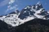dsc_0009_fs_small.jpg