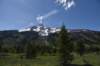 dsc_0010_fs_small.jpg