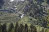dsc_0011_fs_small.jpg