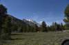 dsc_0012_fs_small.jpg