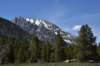 dsc_0013_fs_small.jpg