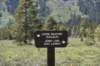 dsc_0015_fs_small.jpg