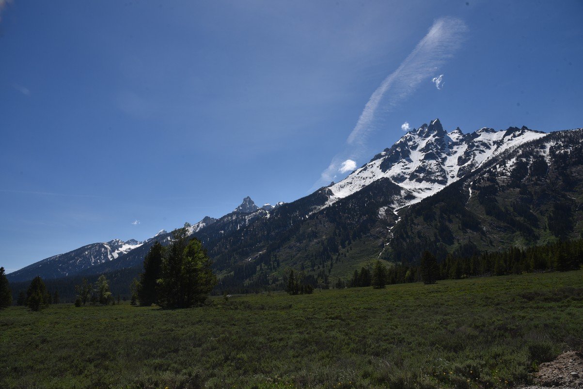 dsc_0016_fs.jpg