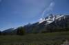 dsc_0016_fs_small.jpg