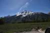 dsc_0017_fs_small.jpg