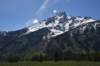 dsc_0018_fs_small.jpg
