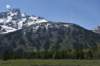 dsc_0019_fs_small.jpg