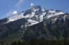 dsc_0020_fs_small.jpg