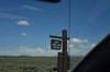 dsc_0021_fs_small.jpg