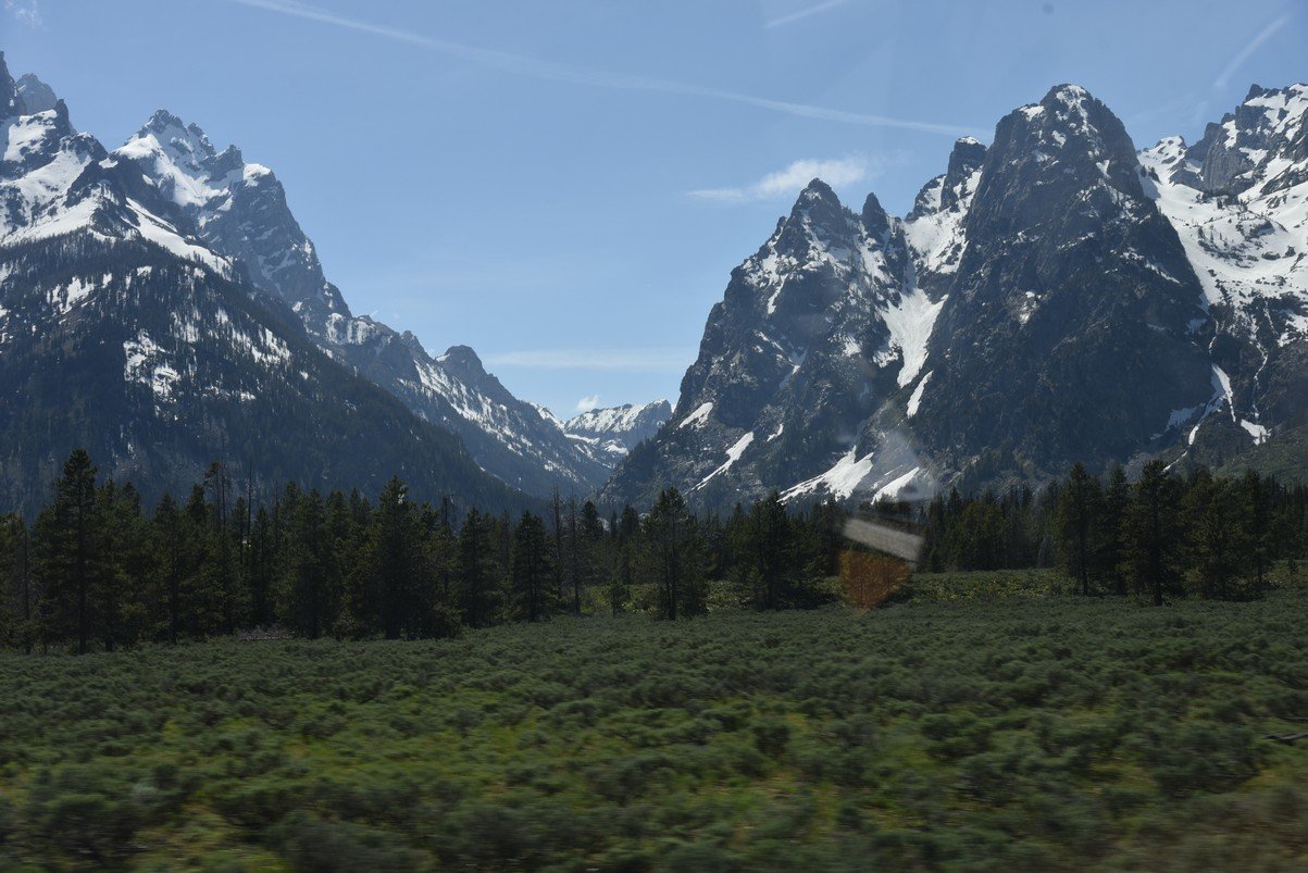 dsc_0022_fs.jpg