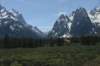 dsc_0022_fs_small.jpg