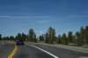 dsc_0023_fs_small.jpg