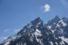dsc_0026_fs_small.jpg
