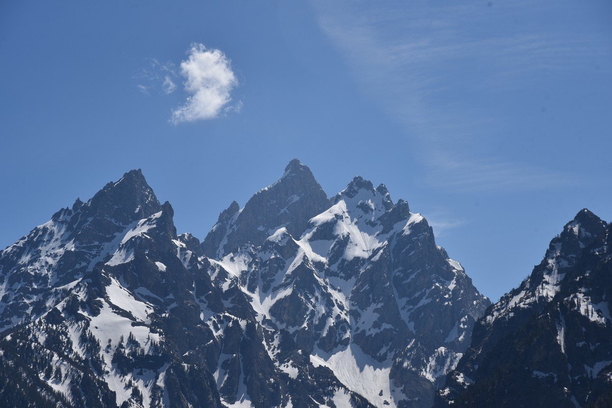 dsc_0028_fs.jpg