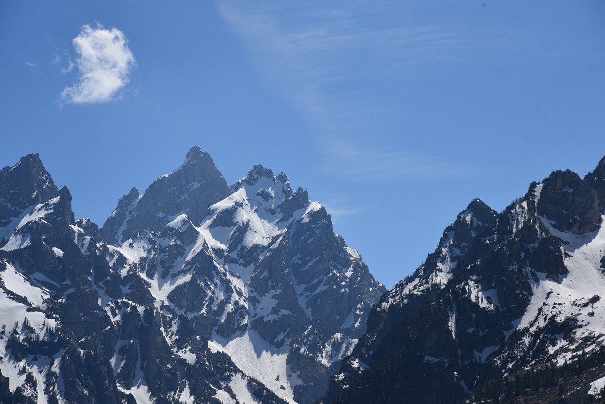 dsc_0030_fs.jpg