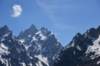 dsc_0030_fs_small.jpg
