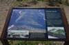 dsc_0031_fs_small.jpg