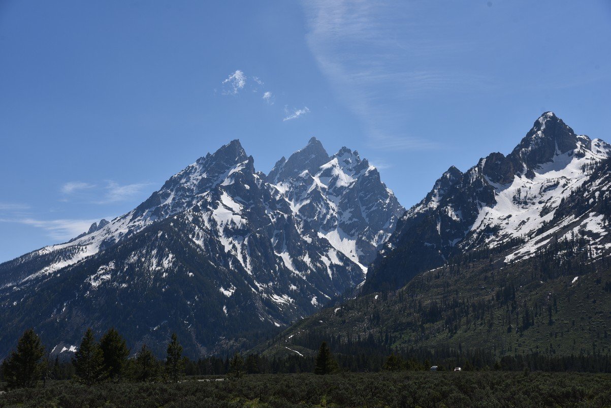 dsc_0036_fs.jpg