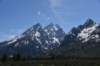 dsc_0036_fs_small.jpg