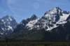 dsc_0037_fs_small.jpg
