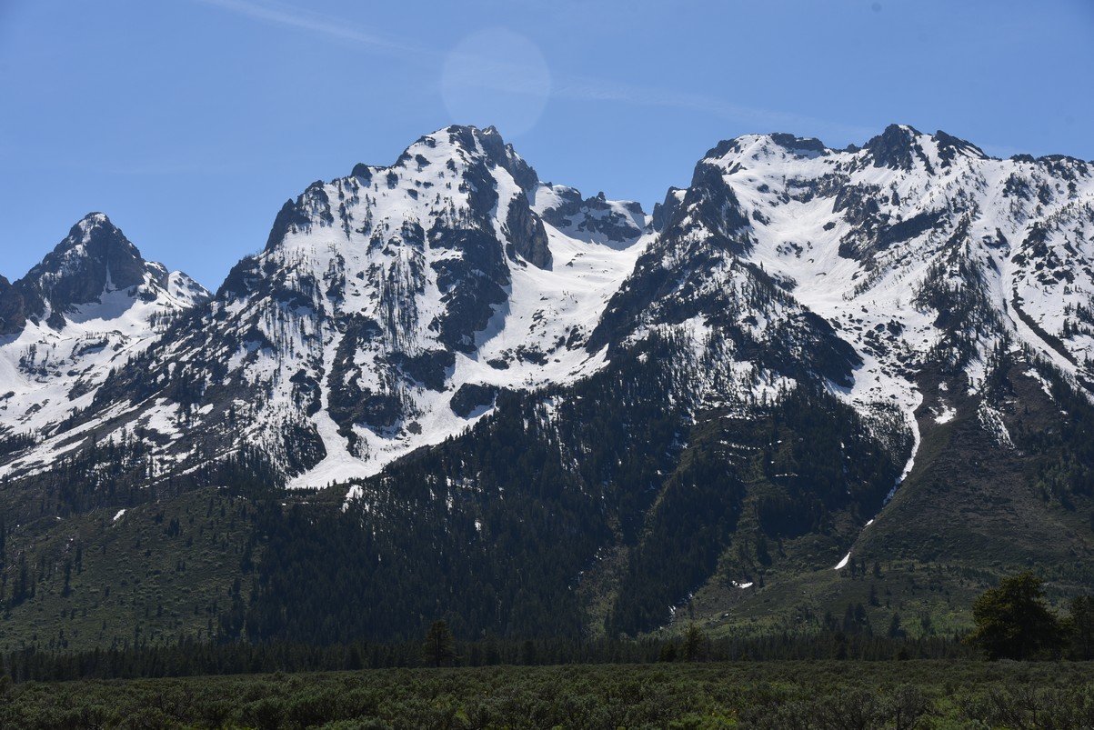 dsc_0038_fs.jpg