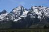 dsc_0038_fs_small.jpg