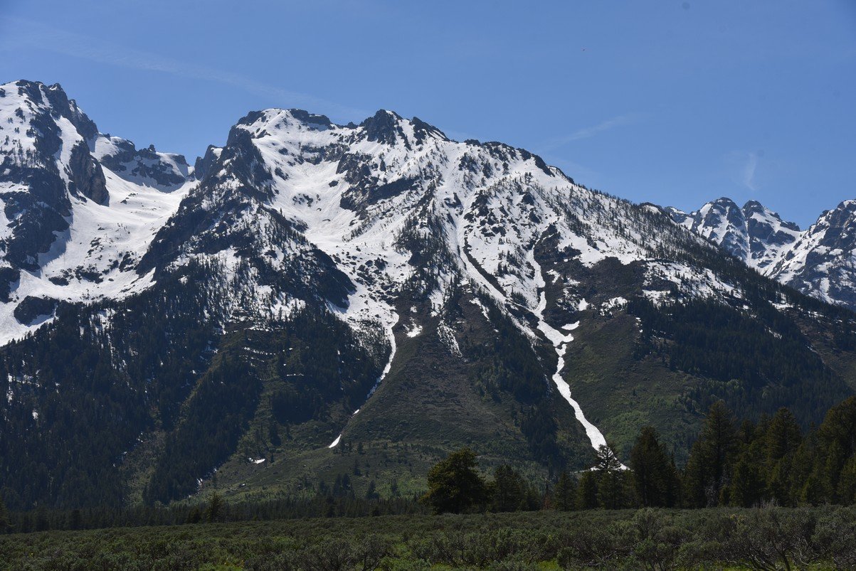 dsc_0039_fs.jpg