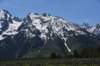 dsc_0039_fs_small.jpg