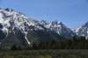 dsc_0040_fs_small.jpg